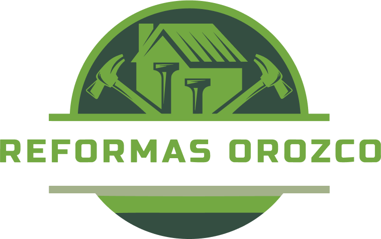 Logo Principal del sitio